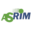 asrim-indonesia.org