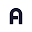 asrn.org