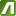 asrock.com
