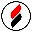asroffroad.com