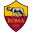 asroma.it