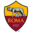 asroma.pl