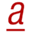 asroyal.net