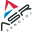 asrteknoloji.com.tr