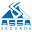 assa-seguros.com