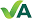 assa.com.au