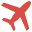 assa.org.mx