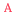 assa.ua