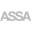 assaabloy.cl
