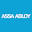 assaabloy.com.br