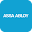 assaabloyesh.com