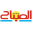 assabah.press.ma