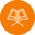 assabile.com