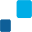 assafmedia.co.il