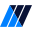 assai-software.com