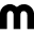 assalock.com