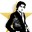 assamartist.com