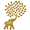 assamco.com