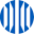 assanpanel.com.tr
