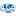 assarainconcrete.com