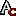 assassins-creed.de