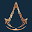 assassinscreed.ubi.com