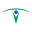 assaybiotechnology.com