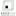 asscofisc.com