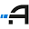 assd.com