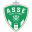 asse.fr