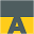 asse.nl