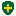 asse.org