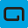 asseco-berit.ch