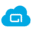 asseco.cloud