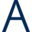 asseco.dk