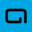 asseco.hu