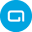 assecobs.pl