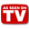 asseenontvgifts.com