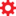 assefair.ro