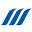 assegermany.de