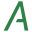 assekurata.de