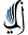 assel-edu.com