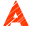 assemblarepcgaming.it