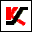 assembleon.com
