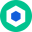 assemblestudio.com