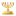 assembliesofyahweh.com