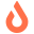 assemblyapp.co