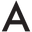 assemblylabel.com