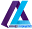 assemblylanguagetuts.com