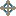 assemblyofbishops.org